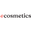 eCosmetics